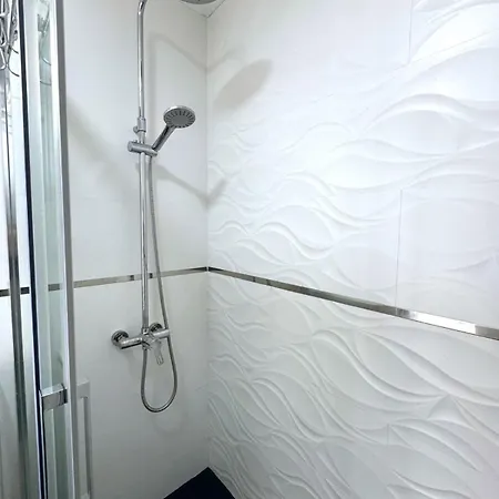 Coblanca 5 13-1 بينايدورم