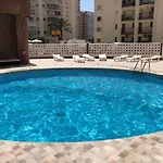 Coblanca 5 13-1 * Benidorm