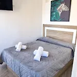 Coblanca 5 13-1 Appartement *