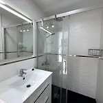 Coblanca 5 13-1 Apartamento *