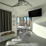 Coblanca 5 13-1 Apartamento