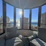 Coblanca 5 13-1 Apartamento *