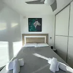 Coblanca 5 13-1 Apartamento Benidorm